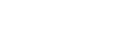 深圳市嘉至国际供应链有限公司